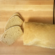 Illustration for article titled Take a walk on the wild side and make your own natural yeast